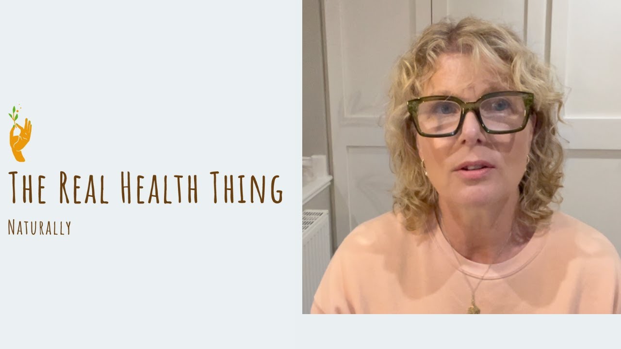 How To Enjoy Holidays Without Wrecking Your Health
