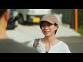 短編映画 わだち 予告編 短編映画 わだち 予告編
