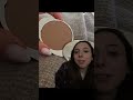 pov ur too high at new years eve