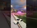 worth a sub? #rocketleague #rlchamp #rl #rocketleagueclips #gaming #short #edit #rlclips #shorts