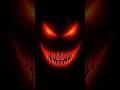 Live Wallpaper for Android | Devil Eyes