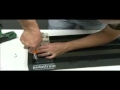 Alternate Pedal Booster installation.flv
