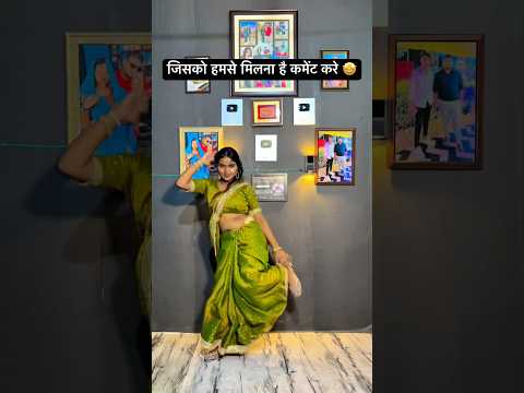 #Shorts | Piya chhod Dihin Na | #Pawan Singh | #पिया छोड़ दिहीं ना | #Aastha Singh | Bhojpuri Song