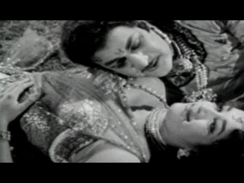 Srikakula Andhra Mahavishnu Katha Songs   Vasantha Gaaliki   NTR   Jamuna