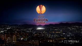 Uefa Europa League Opening Sequence 200912 complete