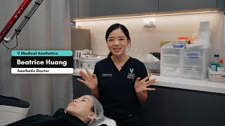 PICO Laser Treatment Singapore | Dr Beatrice Huang | What is PICO Laser Treatment?