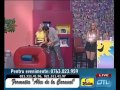 Alex de la Caracal la OTV Partea 9