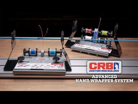 upgrade-your-hand-wrapper-with-the-ahws-advanced-hand-wrapper-system-|-two-spool-&-four-spool-models