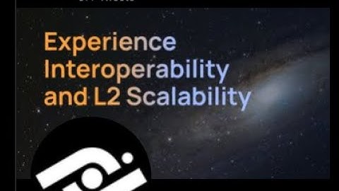 How to Send #ADA to #Milkomeda and Back in 5 Mins