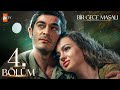 Bir Gece Masalı 4 Bölüm Atvturkiye 