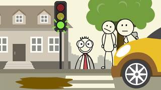 Word Choice-A Love Story Promotional Video screenshot 4