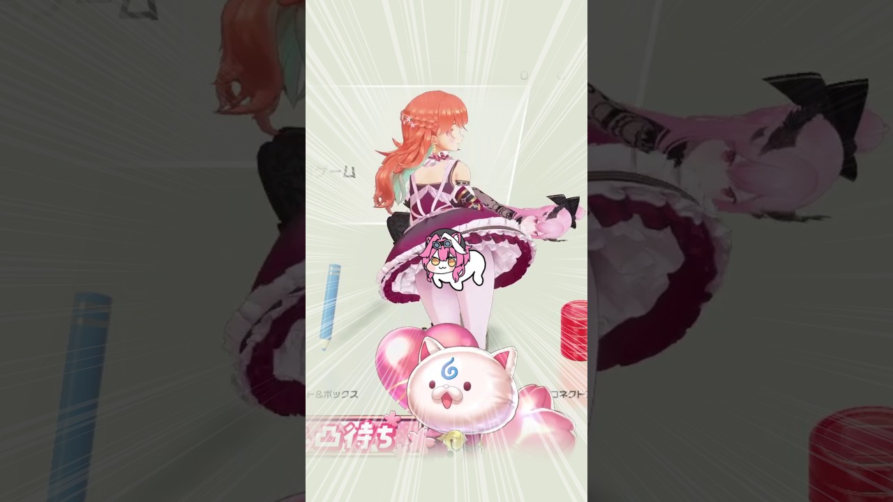 Kiara Learned Somthing From Korea!! [Hololive | Miko Kiara Calliope Baelz Nerissa]