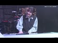 Can’t Take My Eyes off of You (Cover, Music Perfomance )