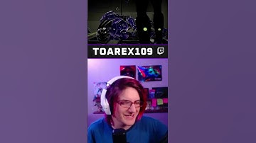 Metroid Dread Randomizer Shorts Series Part 33 | #shorts