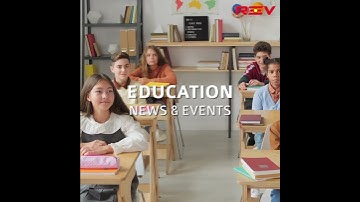 6 Digital Signage Solutions for Every Industry