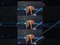 WWE SMACKDOWN HIGHLIGHTS #SHORTS #SMACKDOWN #WWE
