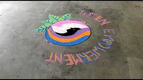 GP Sonipat | Government PolytechnicVideo 1