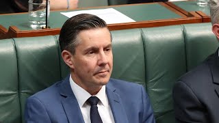 ‘All is sweet according to Mark Butler’: Private health insurance premiums rise