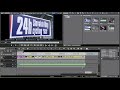 Grass Valley EDIUS Pro - 27) Export