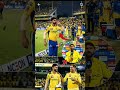 #ipl #csk #trading #cricketleague #viral #cricket #shubhangill #crickettournament #msdhoni #iplfans