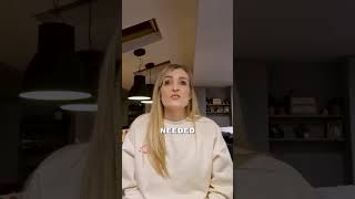 Full-Time Working Mum Lost 8Kg In 5 Months Without The Gym