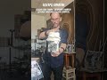 🏛️ КАК Я РИСУЮ ОГРОМНЫЕ ГОРОДА И СЕКРЕТЫ УПАКОВКИ АВТОРСКОГО МЕРЧА . Эдуард Кичигин