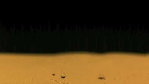 Low friction nanocomposite material