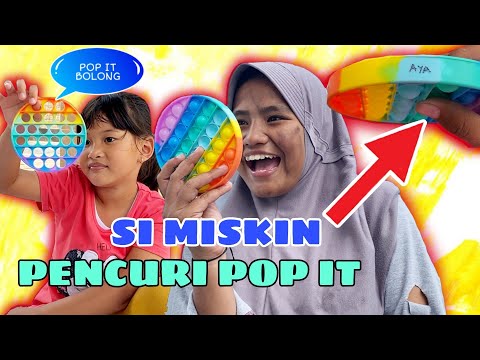 Video: Topik Yang Muncul Di FXTAS