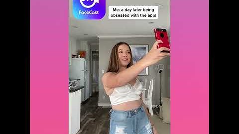 Download Facecast Now! 20210105 1比1 02