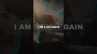 KID AGAIN - Guitar Cover (Jon Bellion)
Covering my favorite song off of Jon Bellions Father Figure, KID AGAIN. Prob one of my favorite guitar riffs to play πΈ KID AGAIN - Guitar Cover (Jon Bellion)