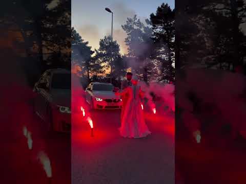 جديد ريل تيك توك ترند اغنية امجد جمعة ع دروب الورد مشو الاصيله اشتراك بليز ستوريات حب انستغرام