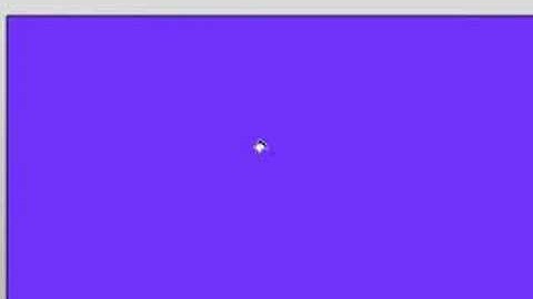 ZeroDayPhoto - Paint.NET Tutorial 07