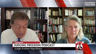 Download Lagu LtCOL. Karen Kwiatkowski : American Cowardice Over Israel. MP3 Download Lagu LtCOL. Karen Kwiatkowski : American Cowardice Over Israel. MP3