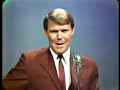 Glen campbell  white lightning