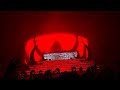 Marauda full set  mission ballroom maraudas rage realm 2023 denver co