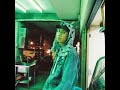 JJJ / SOUL 【 PUTBACK Remix 】