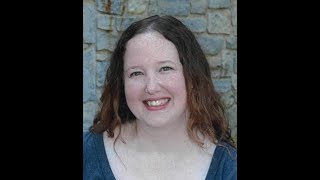 Jess Vickers Memorial Service