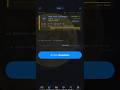 Planning a Wednesday Night with Moondance: Iris Nebula Camera Test