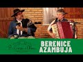 Programa De Campo e Alma - Berenice  Azambuja / Band RS