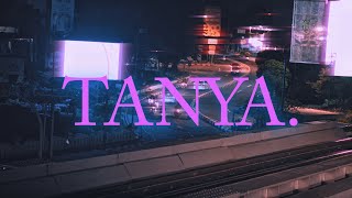 TANYA - Gonezalve Ft Faldi
