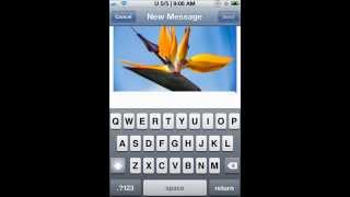 Attachments+ for Mail screenshot 5