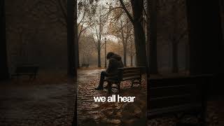 We’re All Under Construction