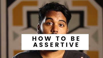 How to Set Healthy Boundaries in 6 Steps | Become Your Own Therapist