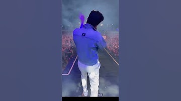 Thumbnail of Luan Santana - Morena