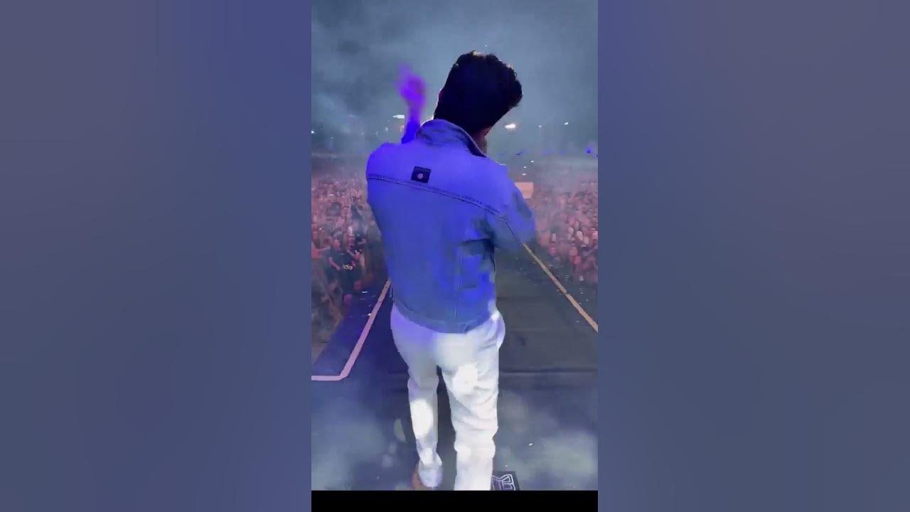 Luan Santana - Morena