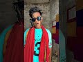 #comedy #viral