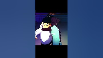 Scissor seven edit - Stereo Love