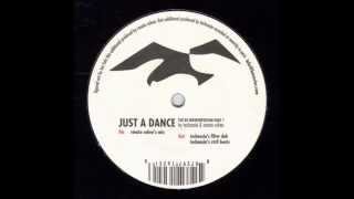 Len Faki - Just A Dance (Technasia´s Filter Dub)