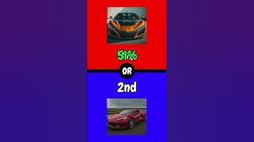 Would You Rather? #shorts #wyr #quiz #viral #quizzes #game