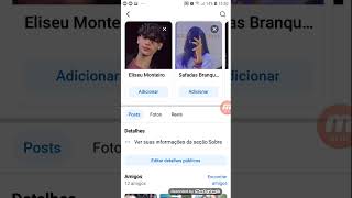 8 De Setembro De 2024 Sonia Galdino All Mobizen Mirroring